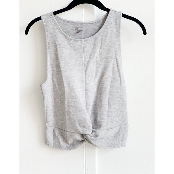 aerie Tops - LAST CHANCE!! Tank